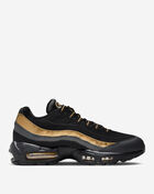 Air Max 95
