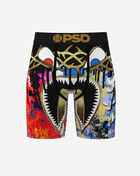 PSD WF Sinner Boxer Briefs 326180049 Multi 1