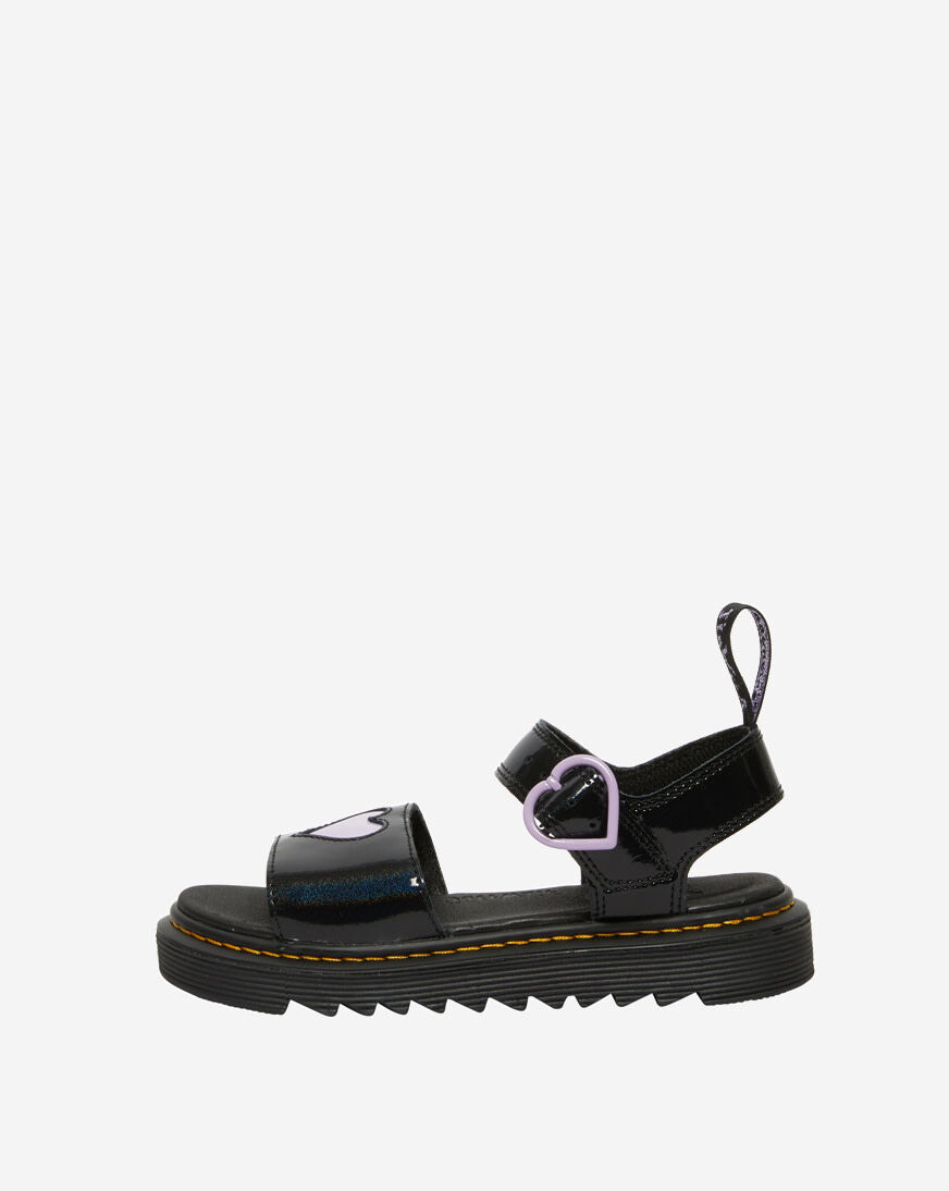 Dr martens sandals usa 2025