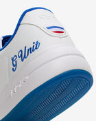 Reebok G-Unit G6 100289469 White 9