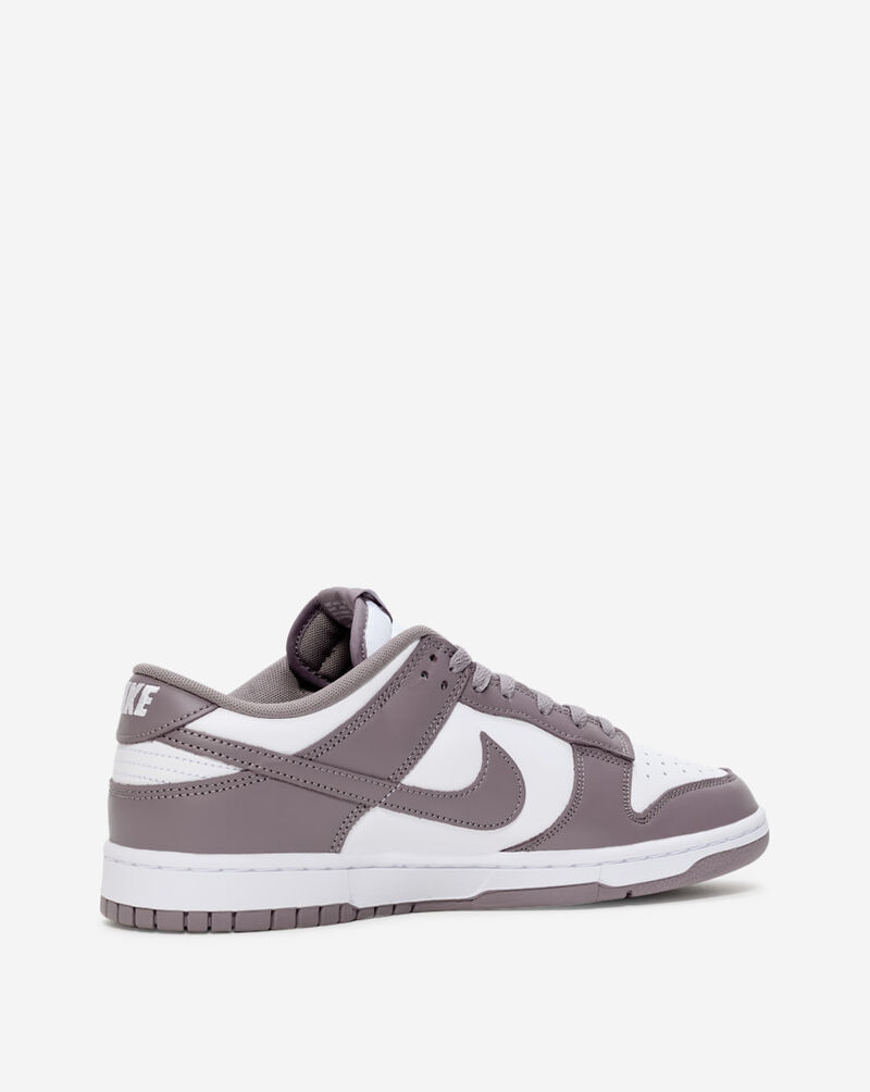 Nike Dunk Low DV0833-112 Grey 3