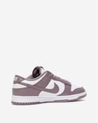 Dunk Low