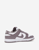 Nike Dunk Low DV0833-112 Grey 3