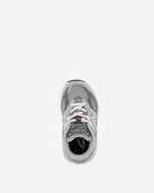 Toddler 990v6