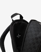 Jordan Monogram Backpack  MA9155-023 Black 5