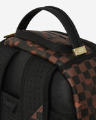 Sip Wildstyle Backpack
