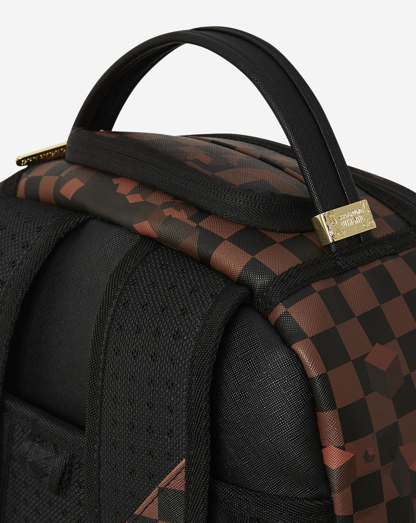 Shop Sprayground Sip Wildstyle Backpack B3490 multi SNIPES USA