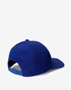High Crown Polo Hat