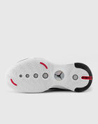 Air Jordan Xxxiv