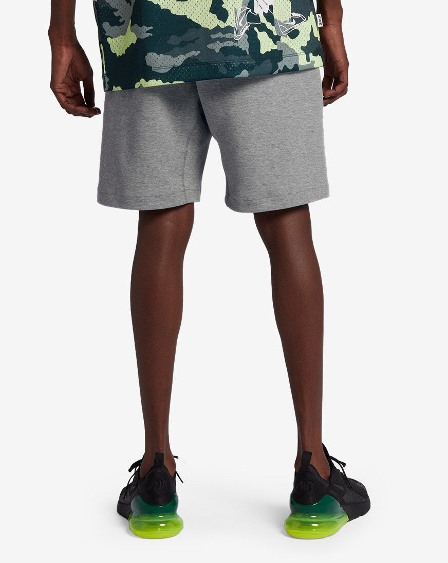 snipes nike tech fleece