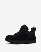 UGG Lowmel 1170750-BLK Black 2