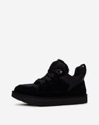 UGG Lowmel 1170750-BLK Black 2