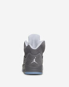 Jordan Air Jordan 5 Retro "Wolf Grey" DD0587-002 Grey 5