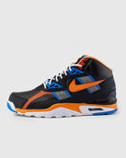 Air Trainer Sc High