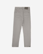 Kids' Clean Distressed Slim Fit Jeans (8-16)