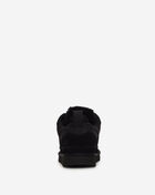 UGG Pre-School Lowmel 1152410BLKP Black 5