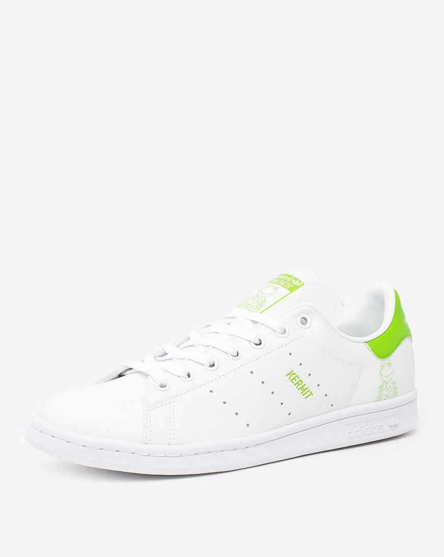 snipes stan smith