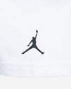 Jordan Grade School The Jersey Tee 95C978-001 White 4