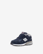 Toddler 990v3