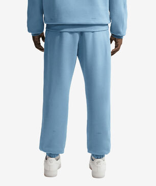NOCTA Fleece CS Sweatpants