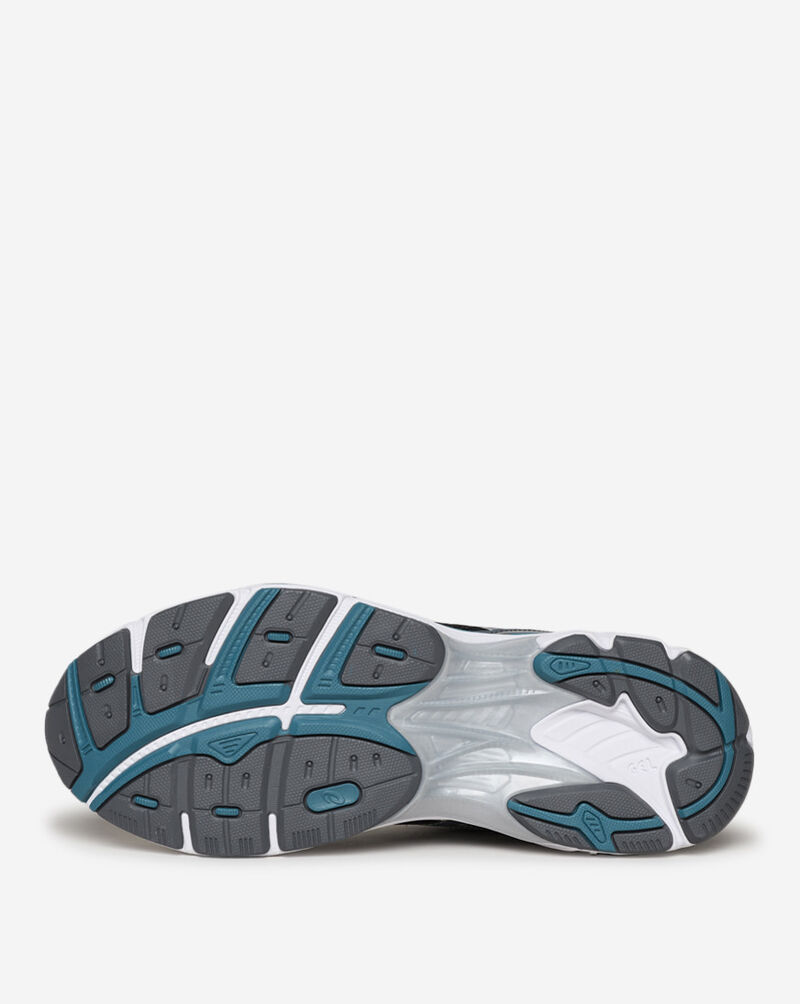 Asics GT-2160 1203A275-005 Black 6