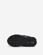Nike Little Kids' Zoom Vomero 5 IR4587-007 Black 6