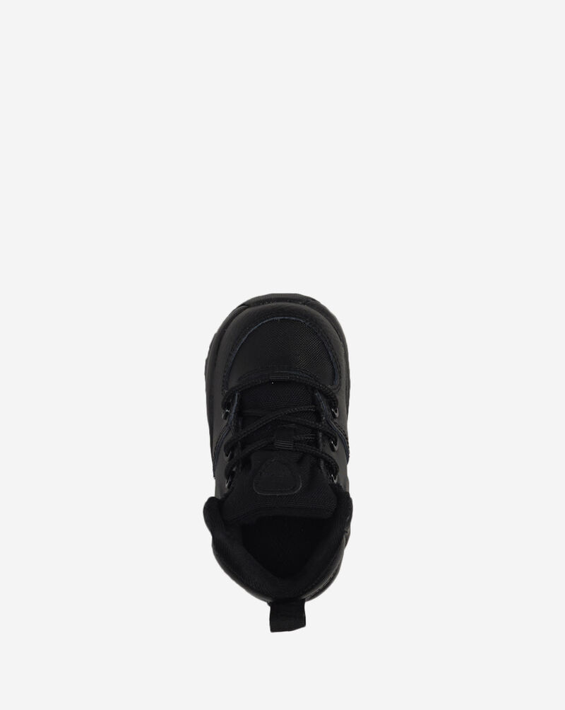 Nike Toddler Manoa 17 Boots IH7678-001 Black 7