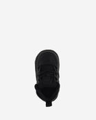 Nike Toddler Manoa 17 Boots IH7678-001 Black 7