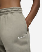 NSW Phoenix Fleece High-Waisted Oversized Sweatpants
