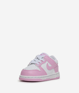 Toddler Dunk Low