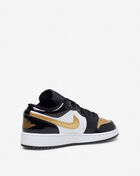 Grade School Air Jordan 1 Low SE