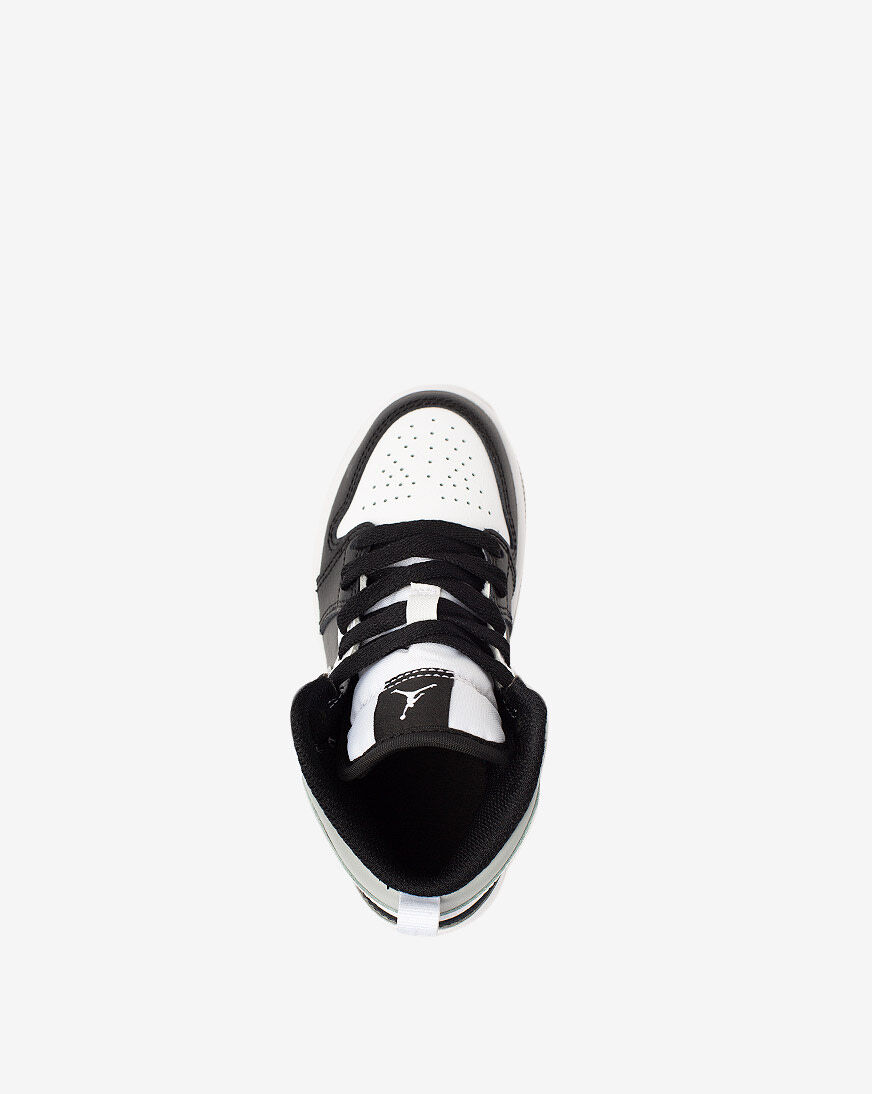 サミー JORDAN (PS) Air 1 Mid 640734 130 - Shiekh