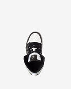 Pre-School Air Jordan 1 Mid