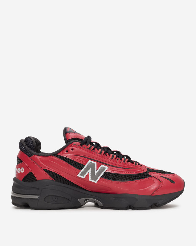 New Balance 1000 M1000MSR Red 4