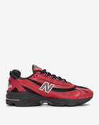 New Balance 1000 M1000MSR Red 4