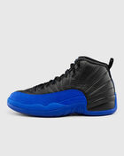 Retro Air Jordan 12
