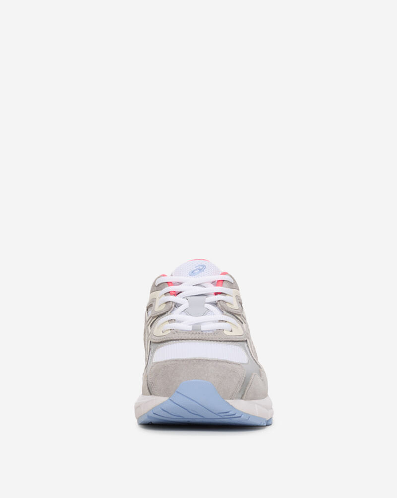 Asics Grade School GEL-NYC 1204A175-102 Grey 3