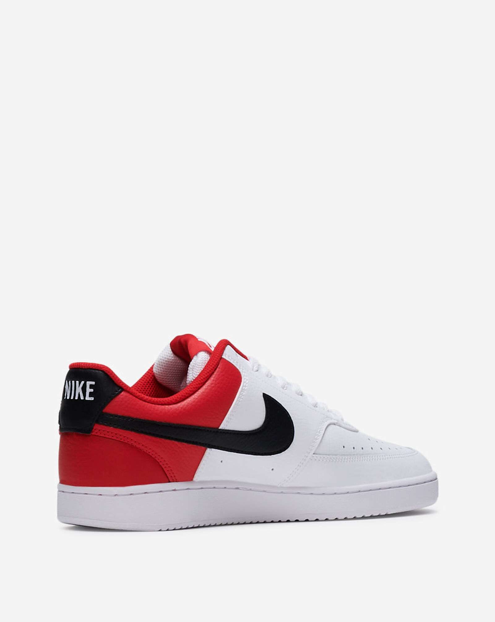 nike aa1118 002