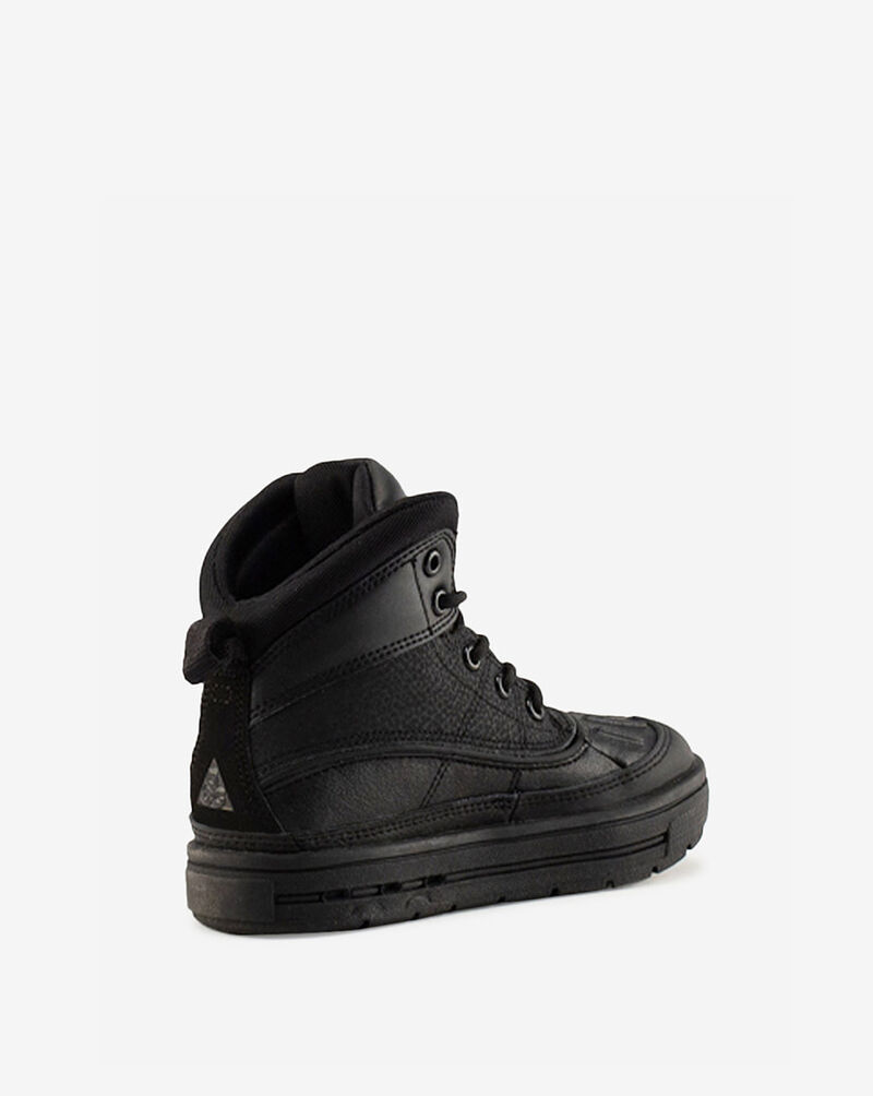 nike woodside 2 high acg