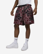 The North Face Class V Pathfinder Belted Shorts NF0A8BHV-61G Multi 1