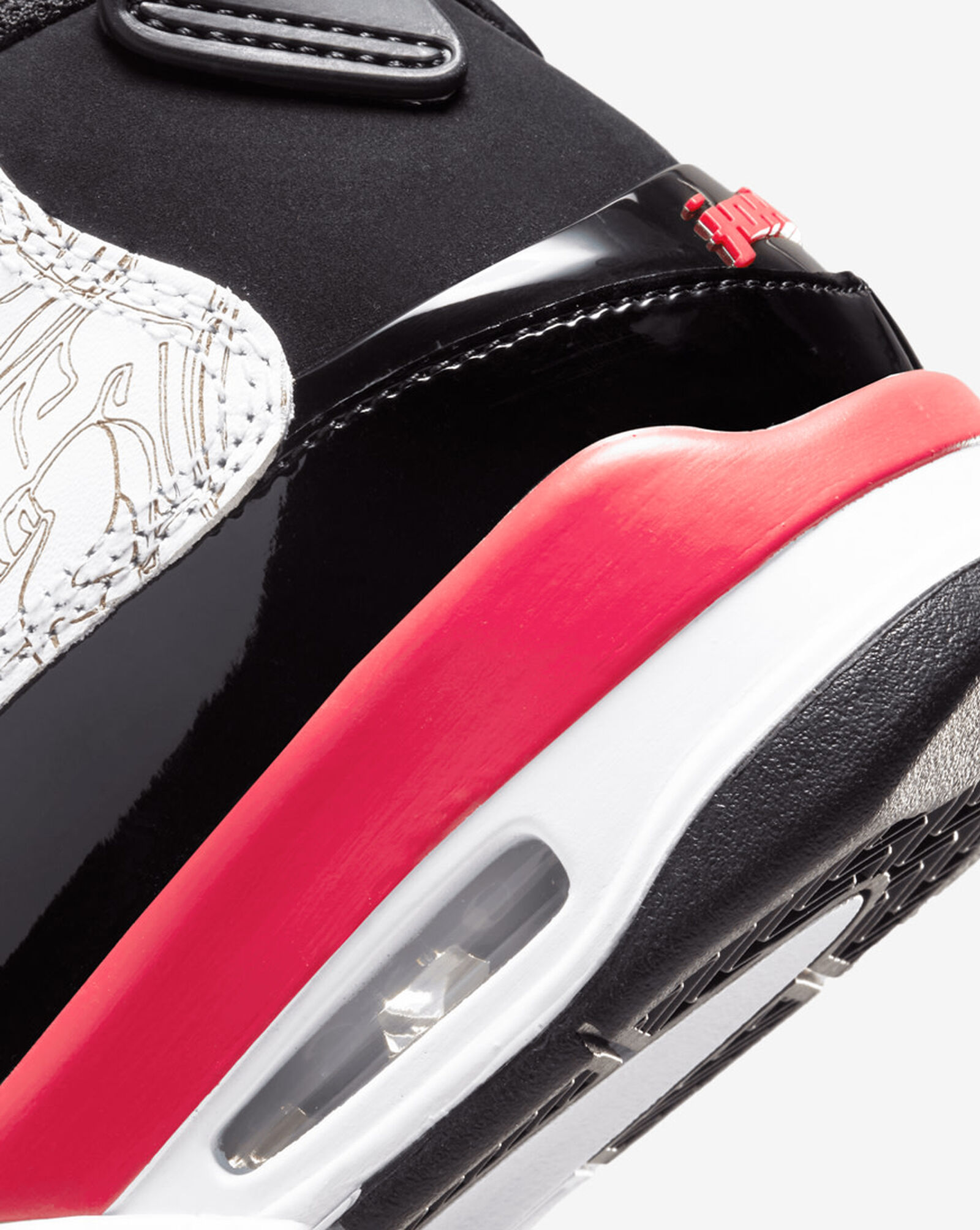 Grade school dub zero Clearance