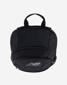 Core Backpack