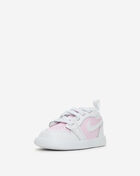 Toddler Air Jordan 1 Low Alt