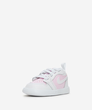 Toddler Air Jordan 1 Low Alt