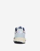 Nike Zoom Vomero 5 FV8111-451 Blue 5