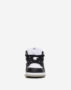 Jordan Toddler Air Jordan 1 Mid DQ8425-101 White 3