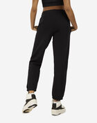 Brooklyn Fleece Pants