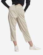 Adicolor Open Hem Corduroy Pants