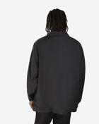 Coaches' Jacket