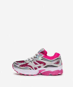 Pre-School ProGrid Omni 9